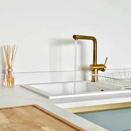 The Seaview Lookout - With Free Parking Скарборо